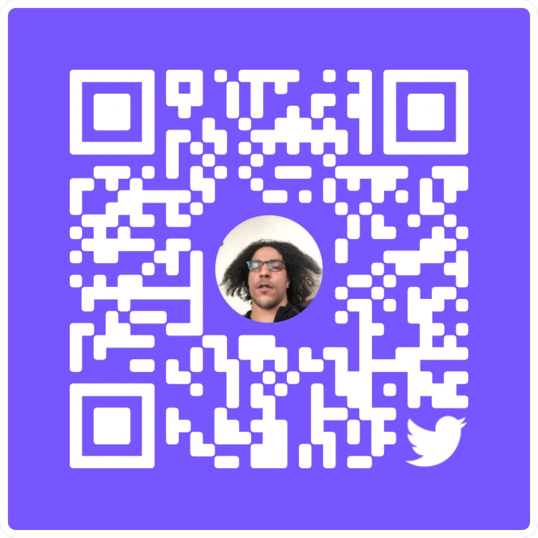 Boydcranivæ (@boydcraniv001) on Twitter photo 