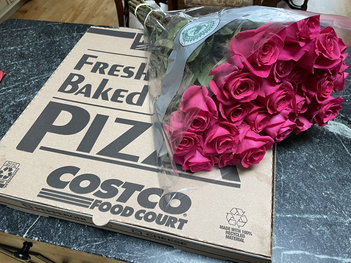 _daniel_rice's tweet image. When you are married to an amazing mom of 5, sometimes the simple things are the best ways to say I love you. 😍