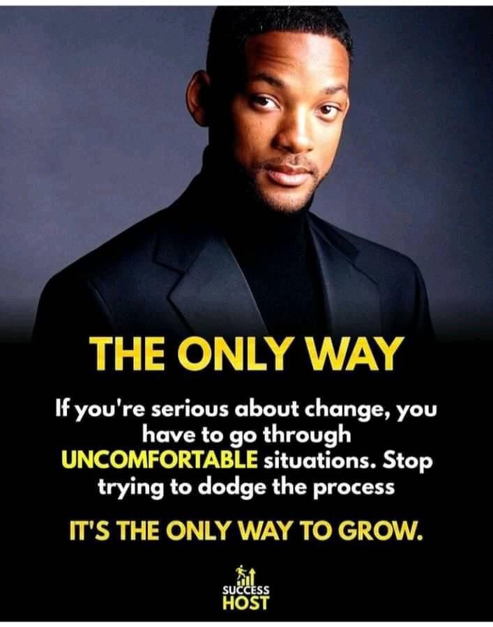 Benessien's tweet photo. The Only Way https://t.co/0vRjpHcmMu