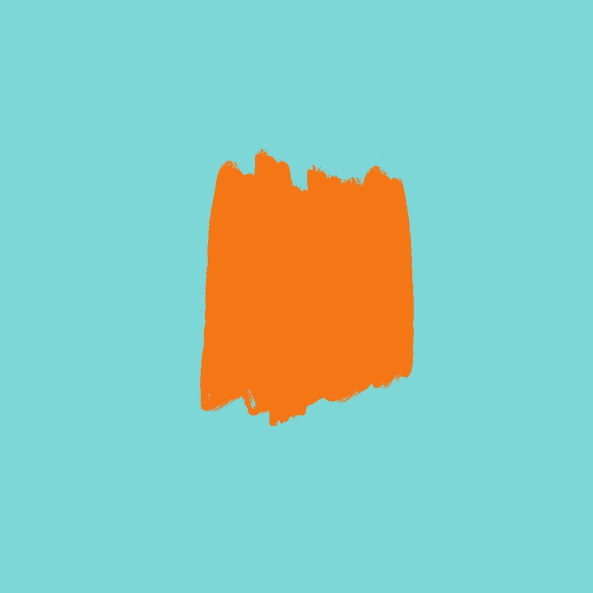 Acemani3's tweet image. I made modern art