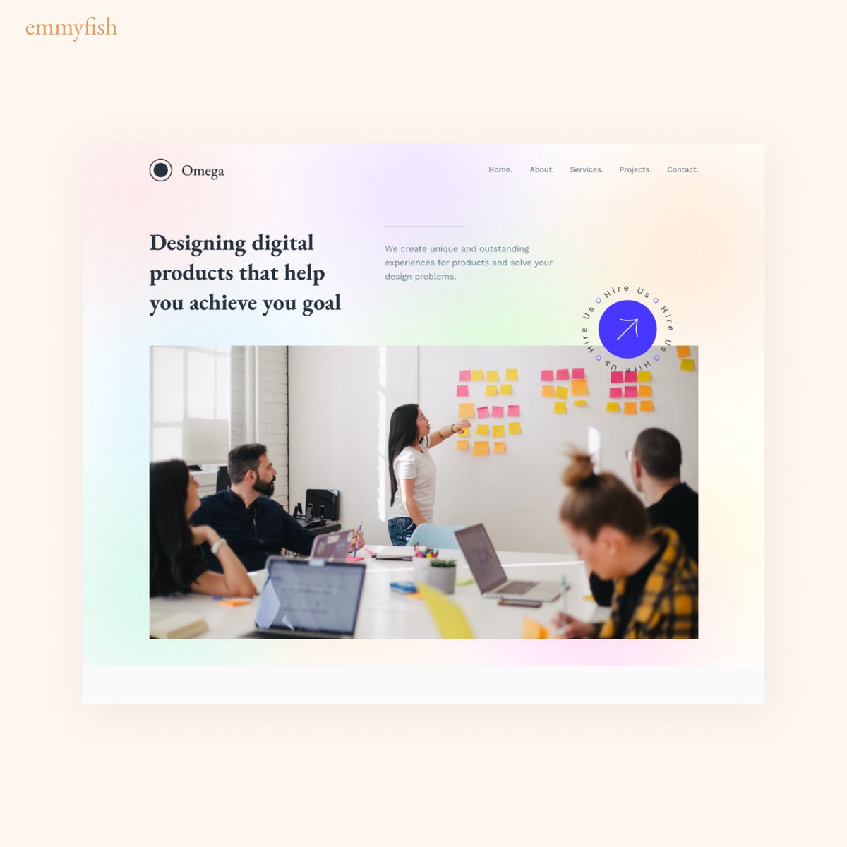 emmyfish_'s tweet image. My first #uiux design... What do you think?👉🏾👈🏾