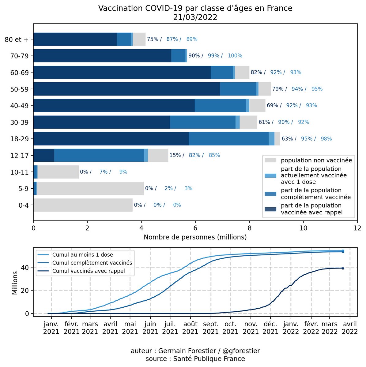 Eric Billy 🇫🇷🇪🇺🦋 tweet media