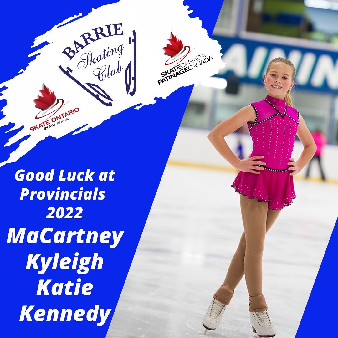 BSCSkating's tweet photo. 𝘞𝘪𝘴𝘩𝘪𝘯𝘨 𝘰𝘶𝘳 𝘉𝘢𝘳𝘳𝘪𝘦 𝘚𝘬𝘢𝘵𝘪𝘯𝘨 𝘊𝘭𝘶𝘣 𝘮𝘦𝘮𝘣𝘦𝘳𝘴 𝘵𝘩𝘦 𝘣𝘦𝘴𝘵 𝘰𝘧 𝘭𝘶𝘤𝘬 𝘢𝘵 ✨ @SkateOntario Provincials 2022✨ 

 #𝑭𝒊𝒈𝒖𝒓𝒆𝑺𝒌𝒂𝒕𝒊𝒏𝒈  #𝑭𝒊𝒈𝒖𝒓𝒆𝑺𝒌𝒂𝒕𝒆𝒓𝒔    #𝑨𝒕𝒉𝒍𝒆𝒕𝒆 #𝑪𝒐𝒎𝒑𝒆𝒕𝒊𝒕𝒐𝒓𝒔 #𝒉𝒂𝒓𝒅𝒘𝒐𝒓𝒌𝒑𝒂𝒚𝒔𝒐𝒇𝒇 https://t.co/Inu1VXFtAh
