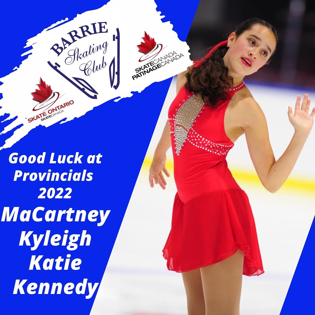BSCSkating's tweet photo. 𝘞𝘪𝘴𝘩𝘪𝘯𝘨 𝘰𝘶𝘳 𝘉𝘢𝘳𝘳𝘪𝘦 𝘚𝘬𝘢𝘵𝘪𝘯𝘨 𝘊𝘭𝘶𝘣 𝘮𝘦𝘮𝘣𝘦𝘳𝘴 𝘵𝘩𝘦 𝘣𝘦𝘴𝘵 𝘰𝘧 𝘭𝘶𝘤𝘬 𝘢𝘵 ✨ @SkateOntario Provincials 2022✨ 

 #𝑭𝒊𝒈𝒖𝒓𝒆𝑺𝒌𝒂𝒕𝒊𝒏𝒈  #𝑭𝒊𝒈𝒖𝒓𝒆𝑺𝒌𝒂𝒕𝒆𝒓𝒔    #𝑨𝒕𝒉𝒍𝒆𝒕𝒆 #𝑪𝒐𝒎𝒑𝒆𝒕𝒊𝒕𝒐𝒓𝒔 #𝒉𝒂𝒓𝒅𝒘𝒐𝒓𝒌𝒑𝒂𝒚𝒔𝒐𝒇𝒇 https://t.co/Inu1VXFtAh