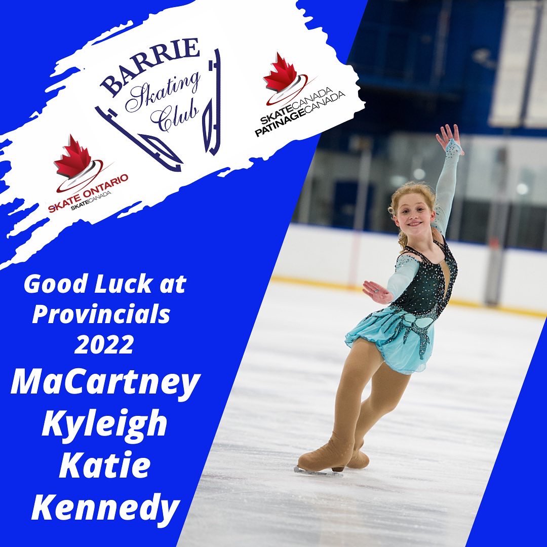 BSCSkating's tweet photo. 𝘞𝘪𝘴𝘩𝘪𝘯𝘨 𝘰𝘶𝘳 𝘉𝘢𝘳𝘳𝘪𝘦 𝘚𝘬𝘢𝘵𝘪𝘯𝘨 𝘊𝘭𝘶𝘣 𝘮𝘦𝘮𝘣𝘦𝘳𝘴 𝘵𝘩𝘦 𝘣𝘦𝘴𝘵 𝘰𝘧 𝘭𝘶𝘤𝘬 𝘢𝘵 ✨ @SkateOntario Provincials 2022✨ 

 #𝑭𝒊𝒈𝒖𝒓𝒆𝑺𝒌𝒂𝒕𝒊𝒏𝒈  #𝑭𝒊𝒈𝒖𝒓𝒆𝑺𝒌𝒂𝒕𝒆𝒓𝒔    #𝑨𝒕𝒉𝒍𝒆𝒕𝒆 #𝑪𝒐𝒎𝒑𝒆𝒕𝒊𝒕𝒐𝒓𝒔 #𝒉𝒂𝒓𝒅𝒘𝒐𝒓𝒌𝒑𝒂𝒚𝒔𝒐𝒇𝒇 https://t.co/Inu1VXFtAh