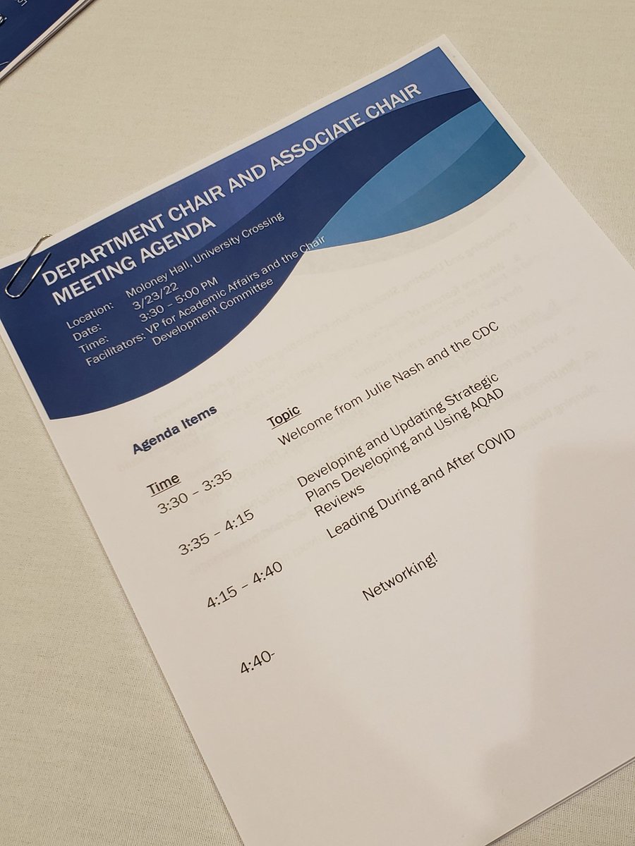 UMLPTKChair's tweet photo. First in-person Dept Chair event in over 2 years! Great to see all of my Chair colleagues, and great discussions on important topics (followed by some professional networking)! 🍻 @JosephCHartman @UMassLowell @UML_ZCHS @UML_Sciences @UML_FAHSS @UMLEngineering @ManningUML https://t.co/BQqRm0Kqnr