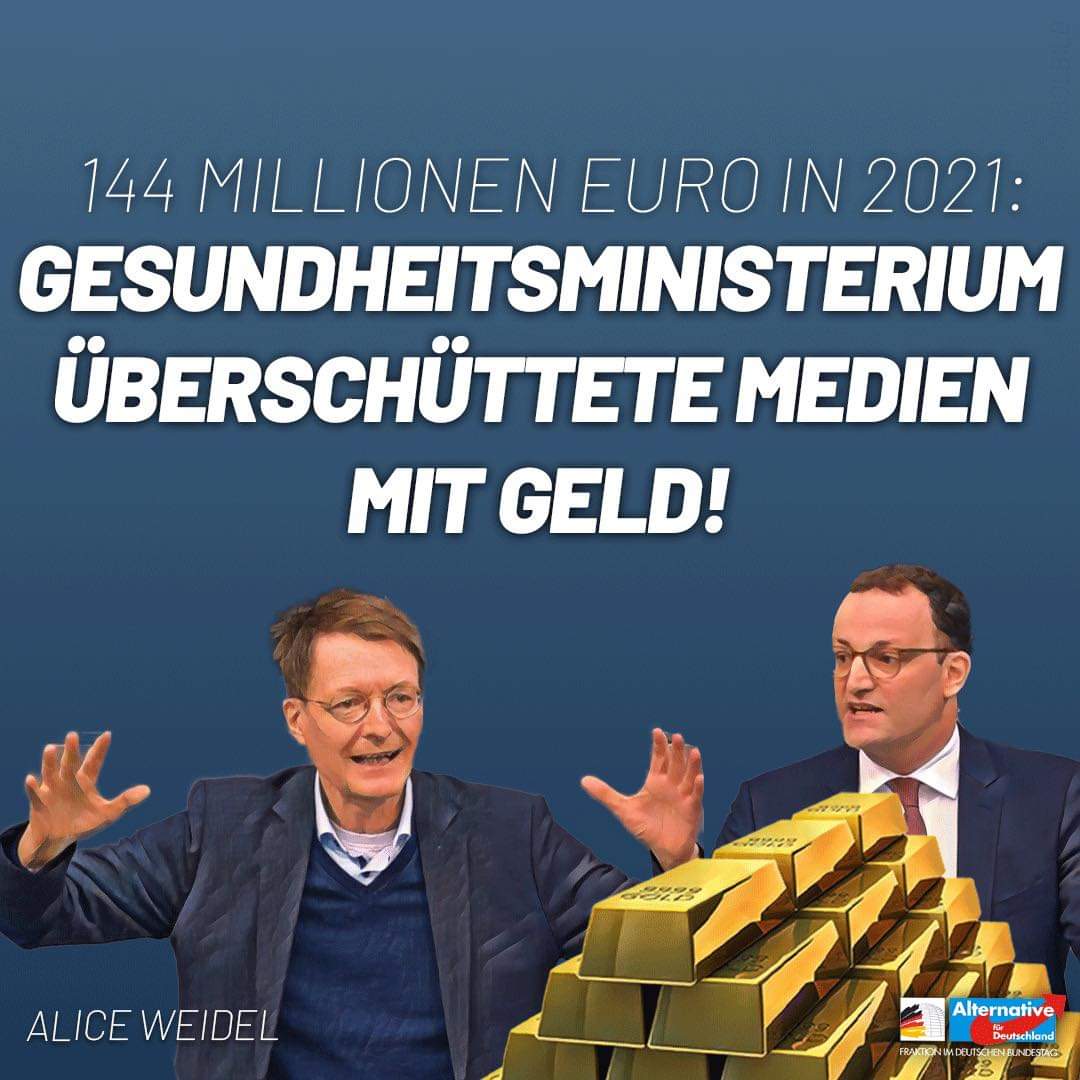 <a href="/SeibothPeter/">Peter Seiboth</a>