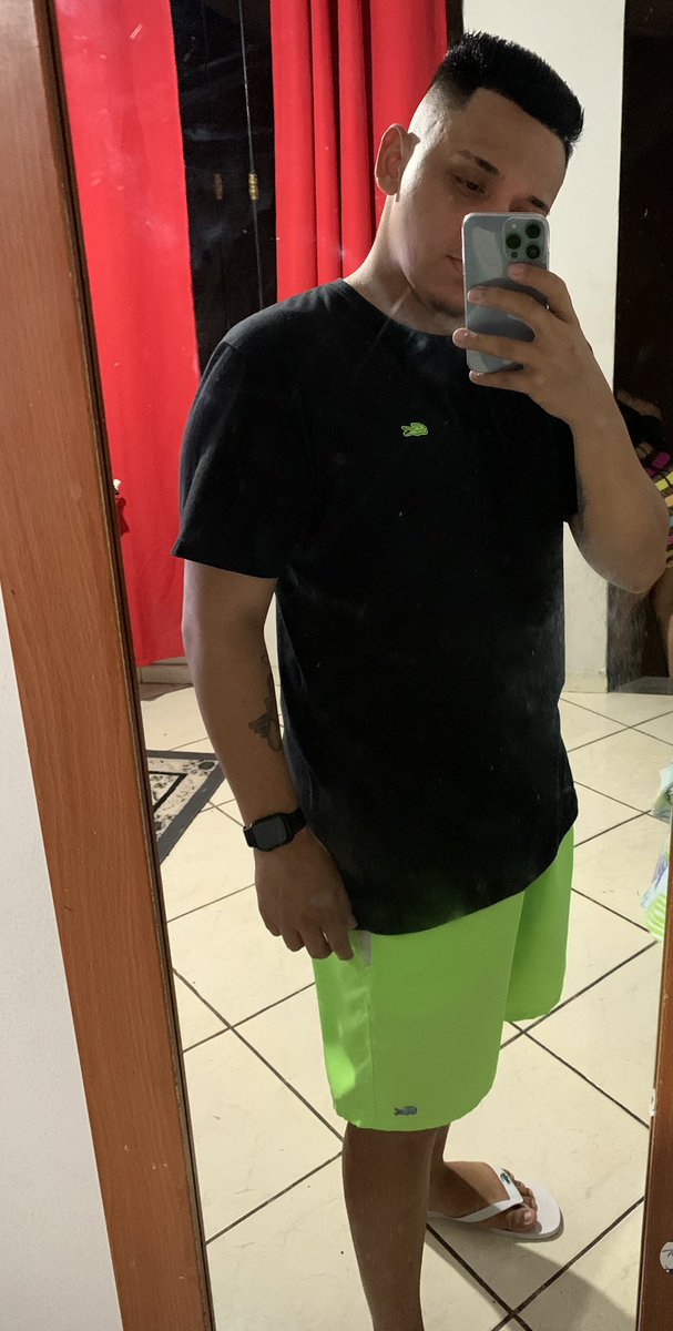 é o 🅿️💤 tweet media