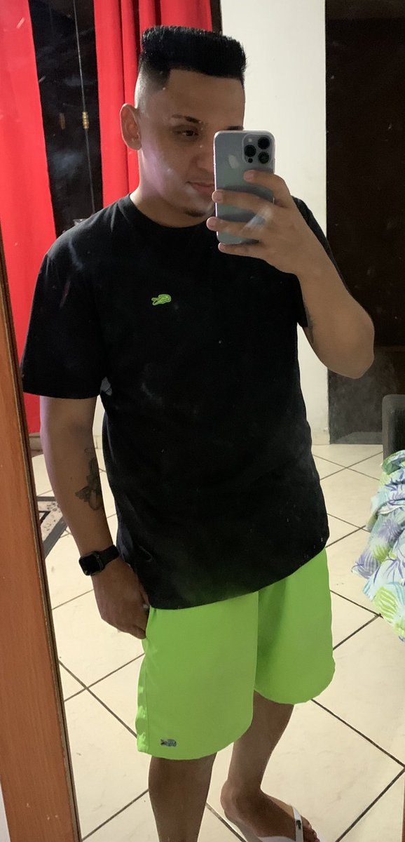 é o 🅿️💤 tweet media
