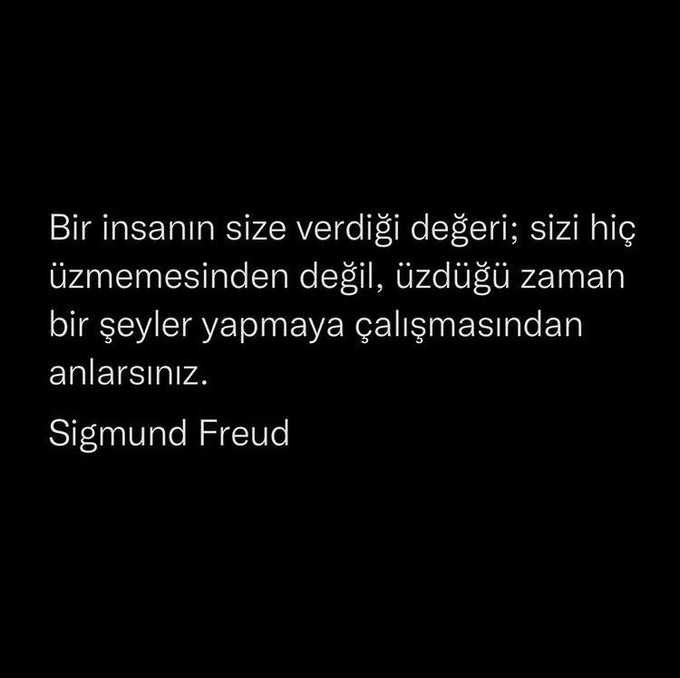 Ahmet pak tweet media