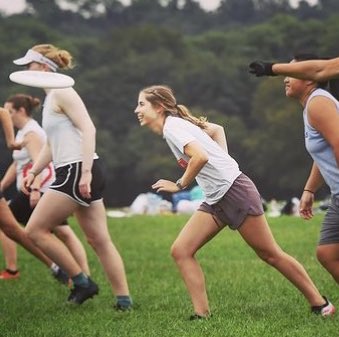 Versa Ultimate tweet media