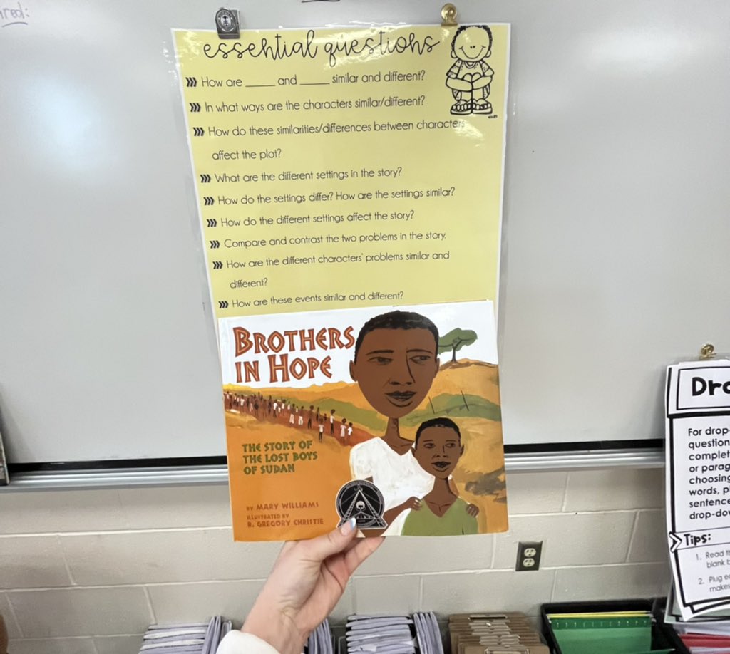 Today’s IRA. #MiddieRising #cvbettertogether