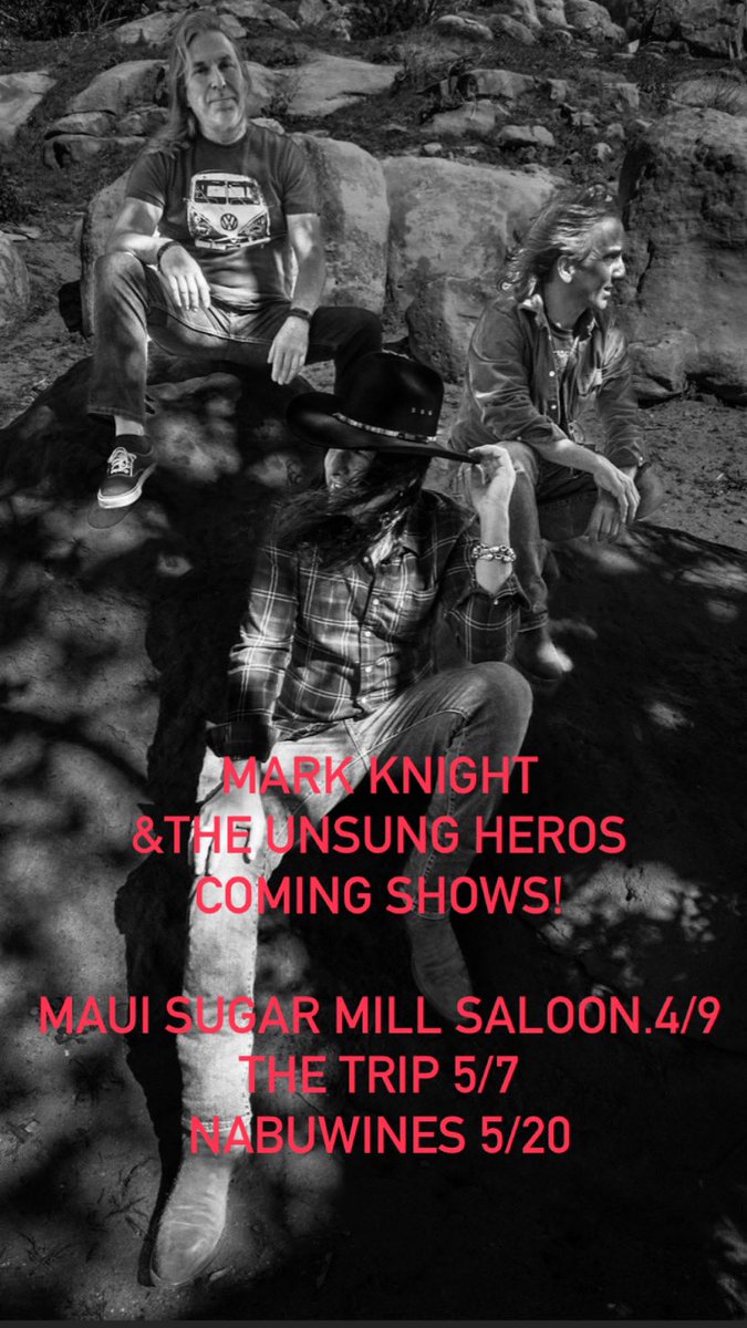 Mark Knight tweet media