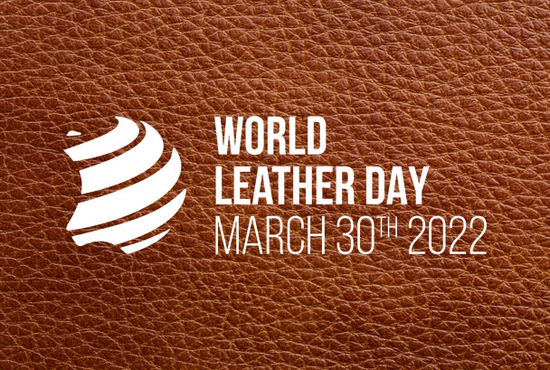 LWG_Leather tweet picture