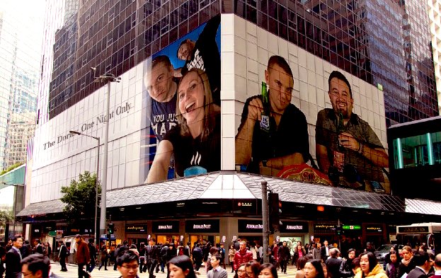 WrestlingDorks's tweet photo. Coming soon……
#saveusDorks #OneNightOnly #podcasts #SupportSmallStreamers
https://t.co/HXW6itQtxL https://t.co/TfIEuTlGnX