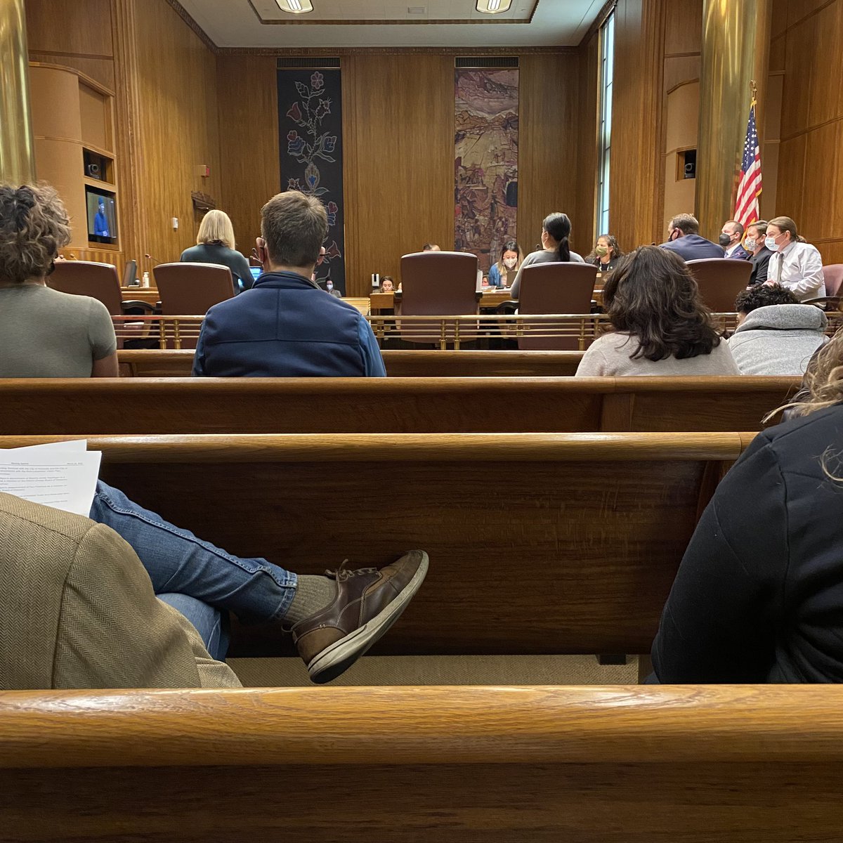 Strong implementation for rent stabilization 🏡 tweet media