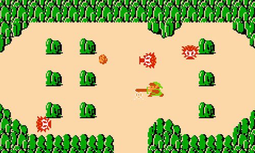 VideojuegosGAME's tweet photo. Alucinante como hemos pasado de esto a esto en tan poco tiempo ❤️❤️❤️ https://t.co/JiYRAj9KgR