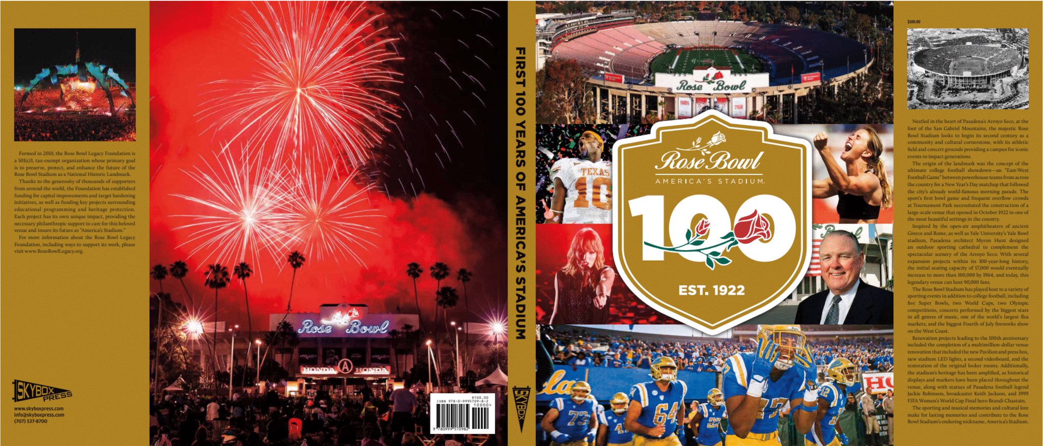 rose-bowl-stadium-on-twitter-limited-edition-collector-s-books-just