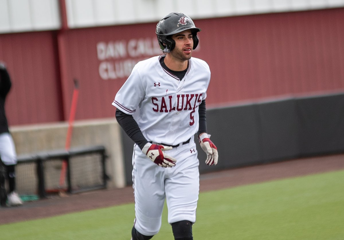 Dont worry ladies, his face is okay.