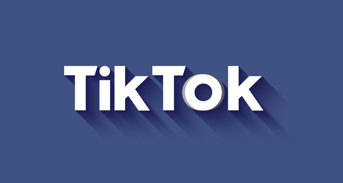 palicuernas's tweet photo. Mega guía – Haz crecer tu cuenta de TikTok con estos hacks de expertos https://t.co/2VHPWSbPPr https://t.co/a5uwlidnQy