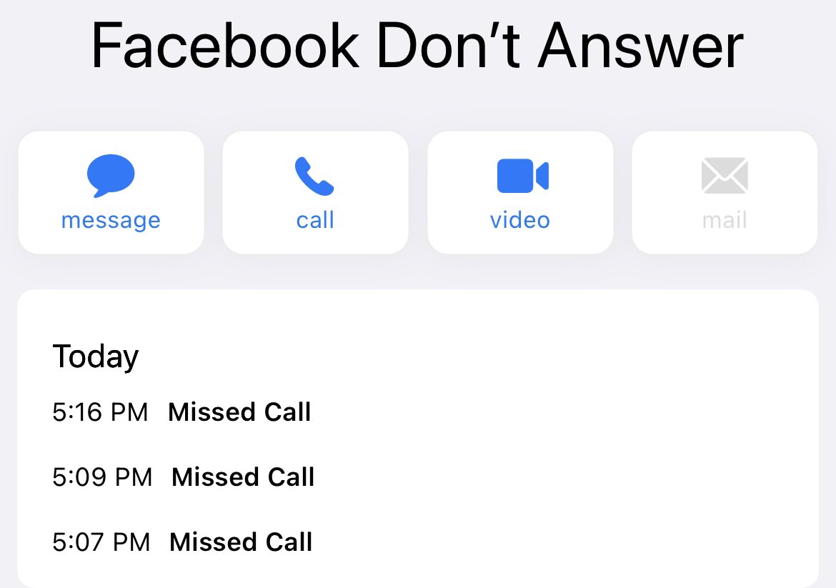 Sarah Stockdale she/her 🌱 tweet media