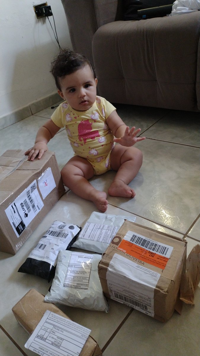 DFrancoosta_'s tweet photo. @shopee_br patrocina a mamãe 🙏🙏🙏🙏🙏💗 https://t.co/a0sR3C8Juw