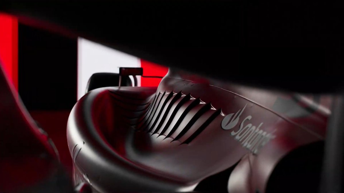 tr_tifosi's tweet photo. #F1
#Ferrari'nin güç ünitesi, #RedBull Powertrains'in güç ünitesine göre yaklaşık onda 4 tur avantajı sağlayabilir.
@F1insidercom
#Formula1 #SaudiArabianGP #FerrariIsBack
#essereFerrari 🔴🐎 https://t.co/sf5zMZyd6W