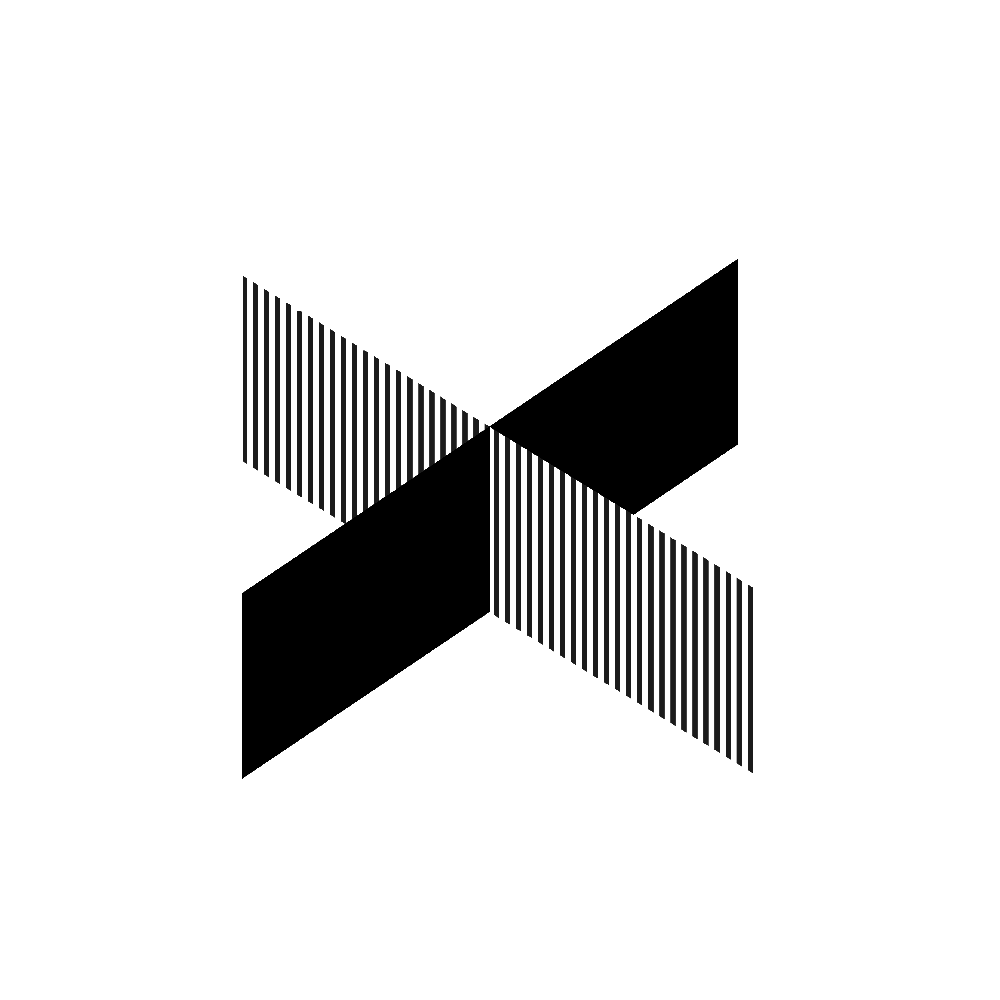 Xes Labs tweet media