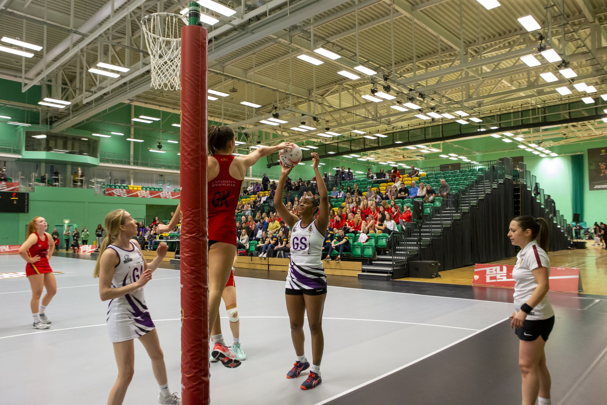 bucs-bucssport-twitter