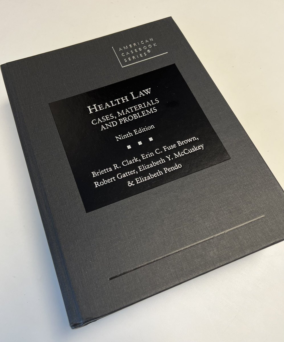 Erin Fuse Brown tweet media