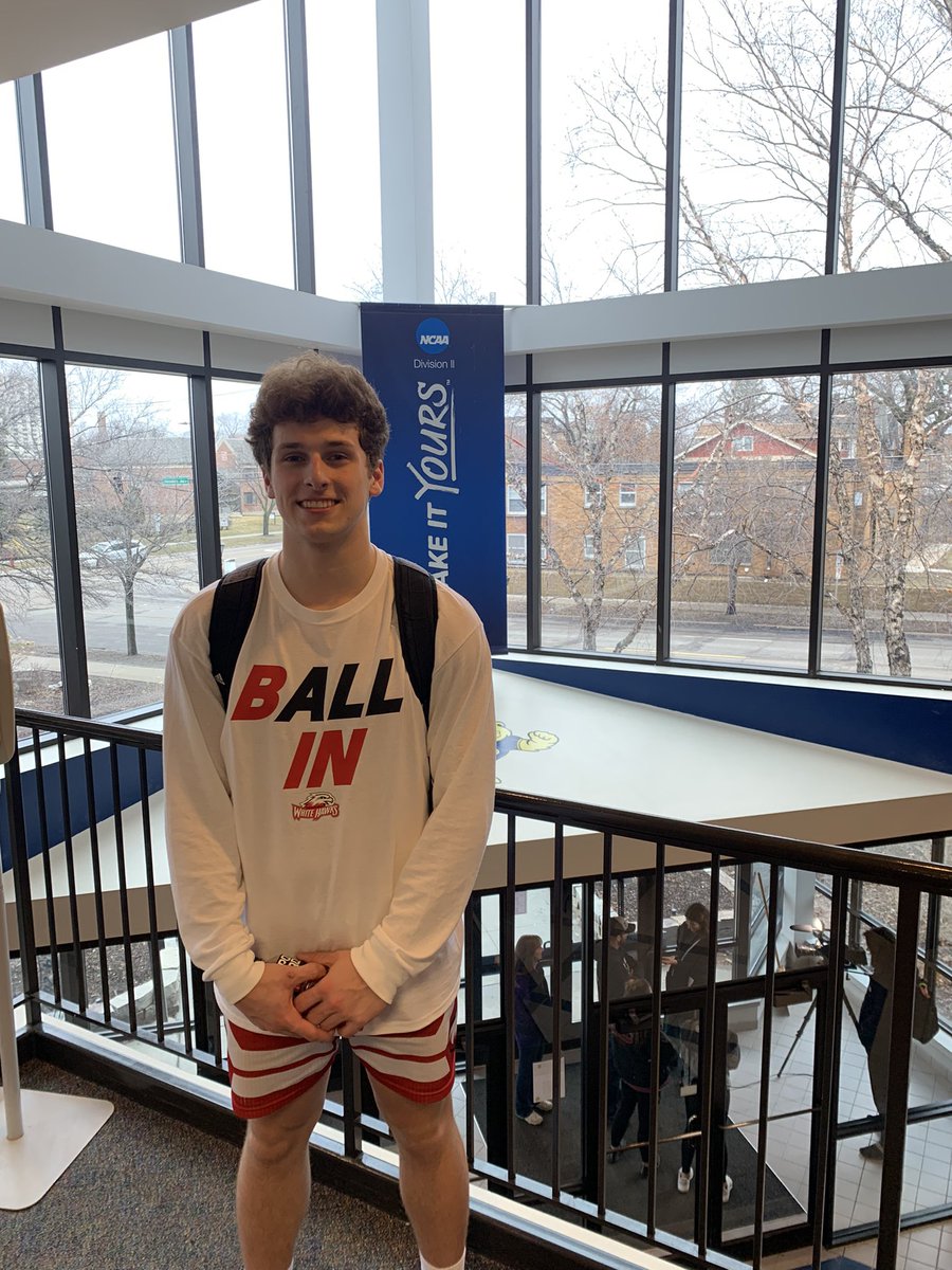 Westonka Boys Basketball tweet media