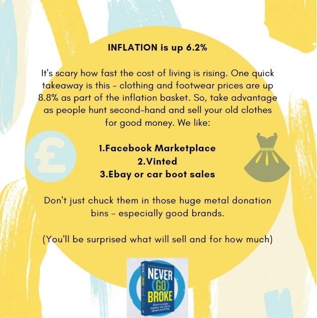 NeverGoBrokeUK's tweet photo. You don't have to keep your... clothes on🍑 https://t.co/X6rAVtgTKw