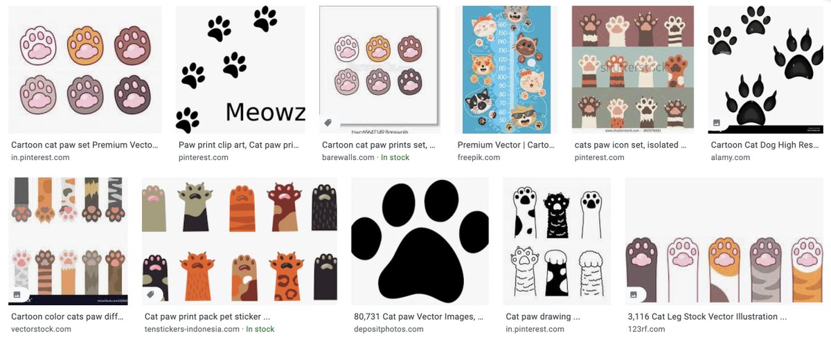 one of my better google image search results