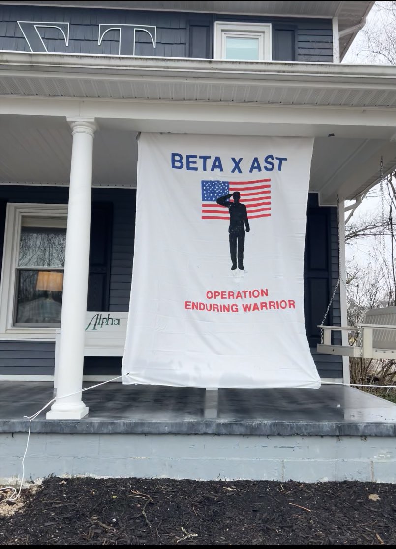 Alpha Sigma Tau tweet media