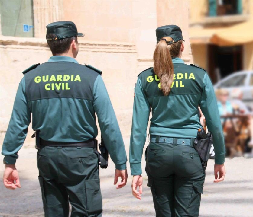 V. Magnacky tweet media