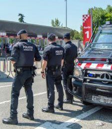 V. Magnacky tweet media