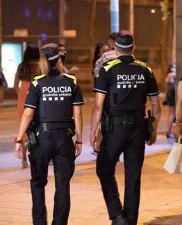 V. Magnacky tweet media