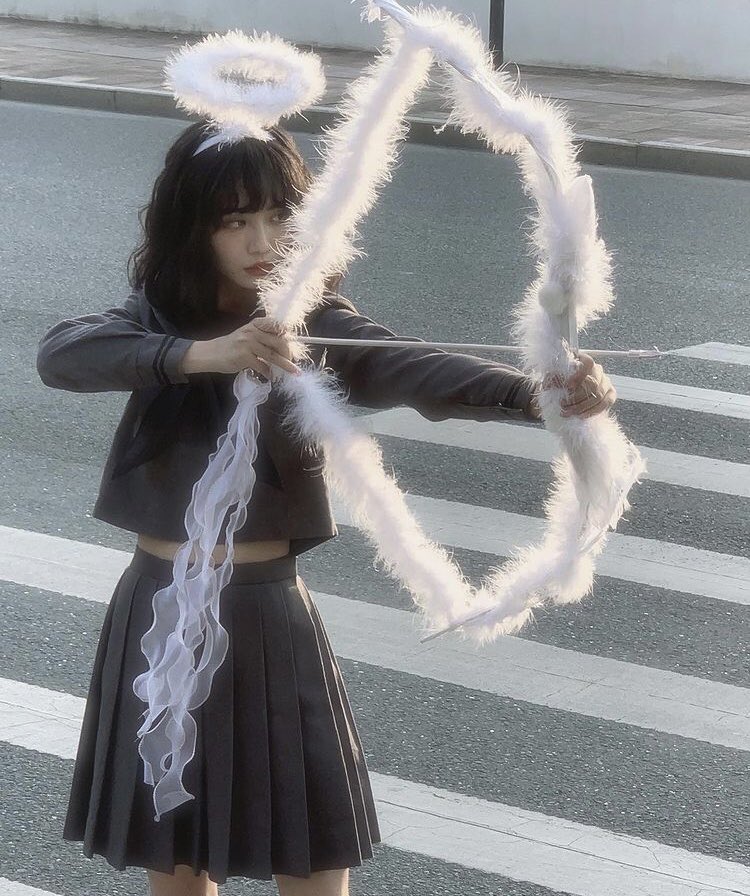 heartclue's tweet photo. https://t.co/OCRsTXxxKI