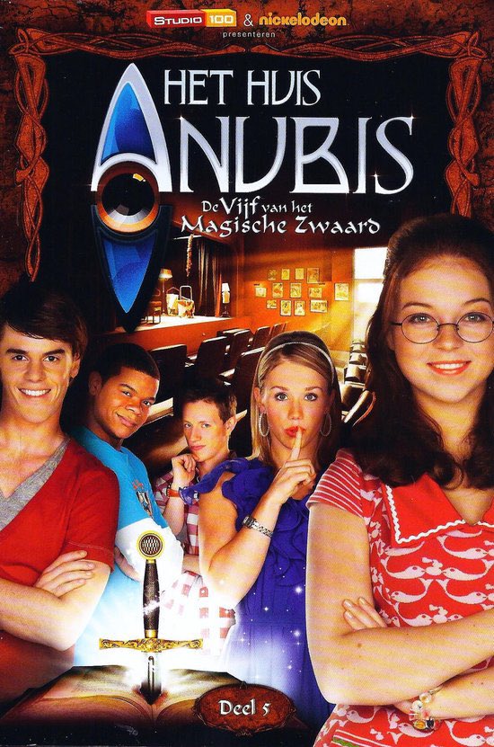 daniellek3_'s tweet photo. Het enige dat deze show beter had kunnen maken is een seksscene https://t.co/9mzEtIulge