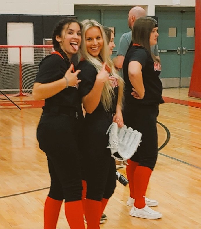 Matoaca Softball tweet media