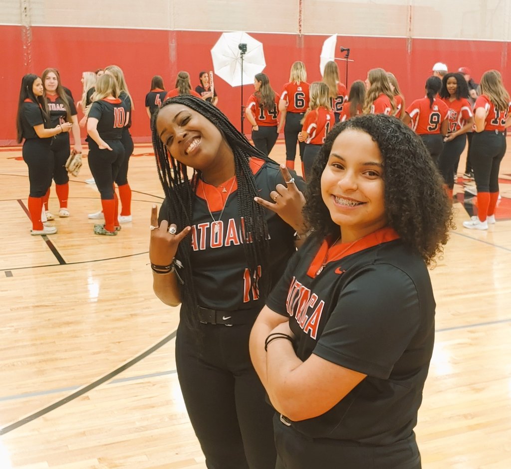 Matoaca High's Spring Sports pictures on a rainy day in Southern Chesterfield!
<a href="/MatoacaSoftball/">Matoaca Softball</a> looking good!!
<a href="/ElizabethSBaber/">Elizabeth Baber</a> <a href="/matoacahsathlet/">Matoaca Athletics</a> <a href="/scottyd82/">Scott Driskill</a> <a href="/MrsMedrano7/">Berkeley Driskill Medrano</a> <a href="/benshindler/">Benjamin Shindler</a> <a href="/bryan_vannoy/">Bryan Vannoy</a> <a href="/scott_driskill/">Scott Driskill</a>