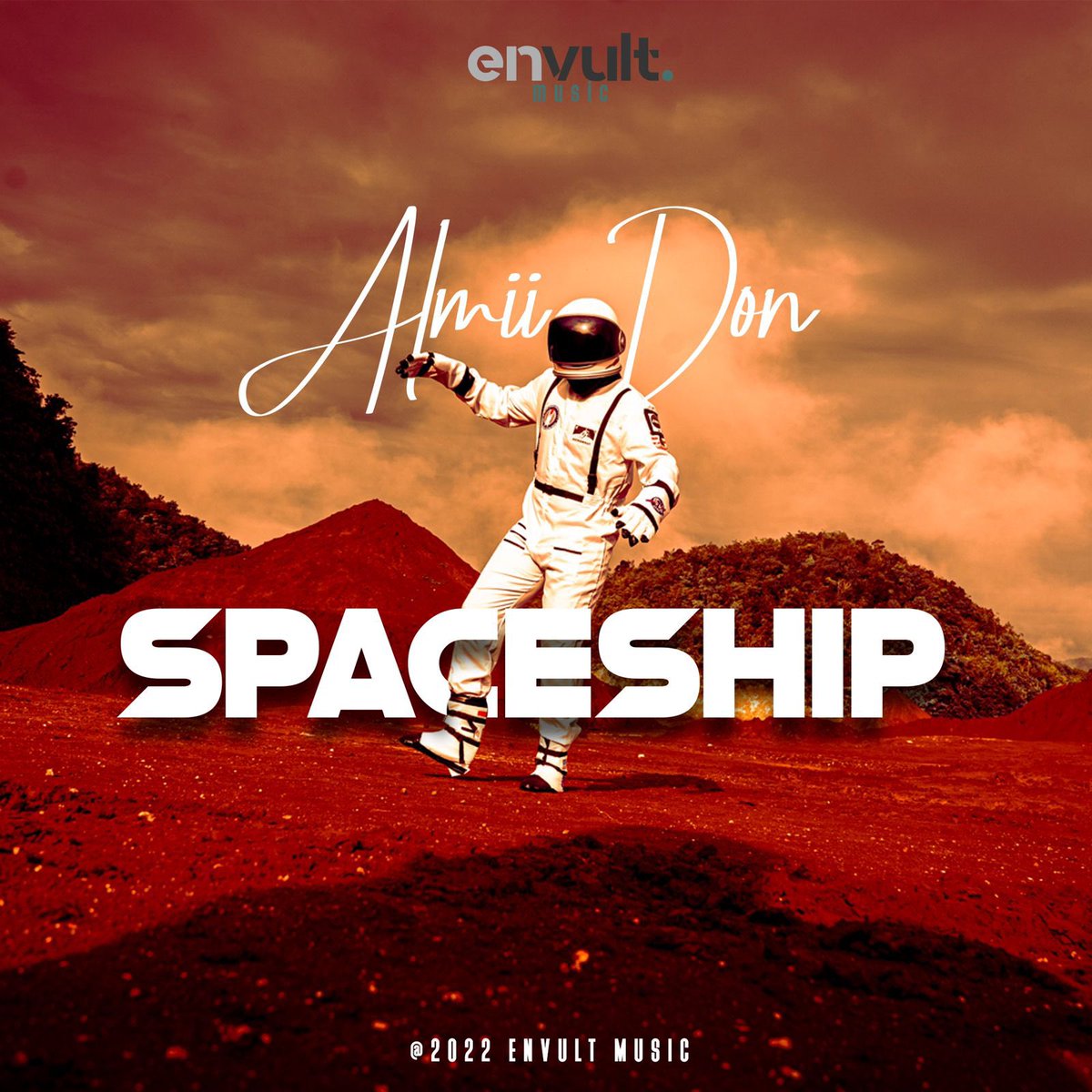 Almii Don (@almii_don) on Twitter photo 