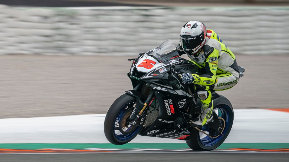 56radinger's tweet photo. Better late than never: still a Happy #WheelieWednesday y'all https://t.co/C1tBBfVxV6