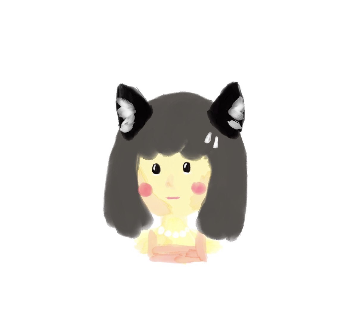 happywitheis's tweet image. 🐾🎀