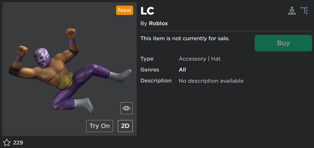 SharkBloxYT's tweet image. What the heck is this lol