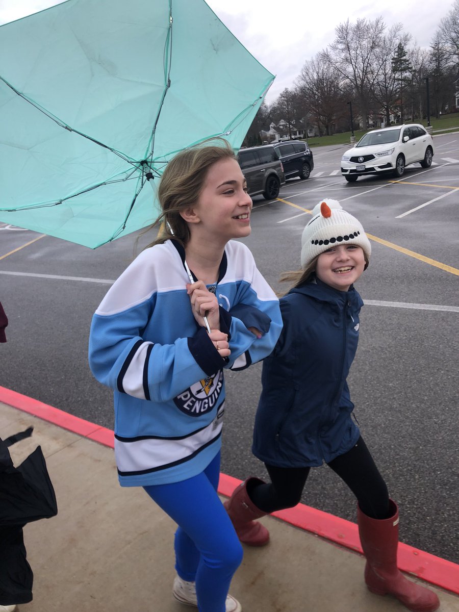 Katelyn Alesci tweet media
