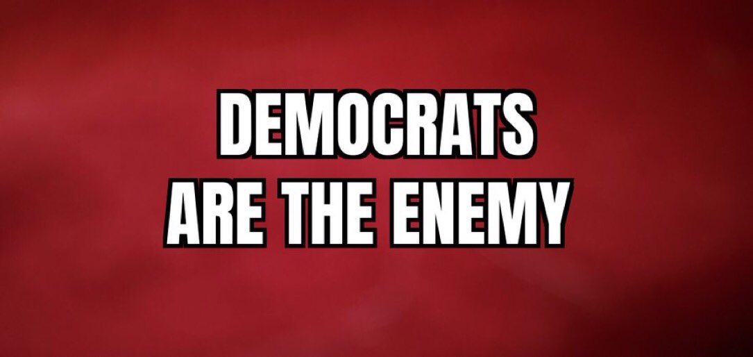 1Dittlinger's tweet photo. Watching this horrendous #scotus pick #biden has paraded out speaks volumes about the #democrats intentions. She’s already a judge &amp; a school board member, which is very troubling, but refuses to acknowledge she knows what #CRT is &amp; cannot define a woman. #ProPedo ##Liar https://t.co/XMSlvr8gDx