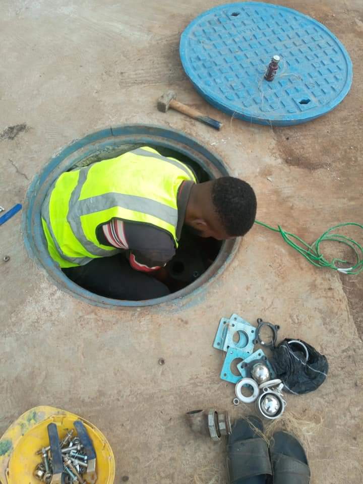 Poyo629's tweet photo. #Enyo ...#2020....#IkereEkiti https://t.co/xO1SkUvkty