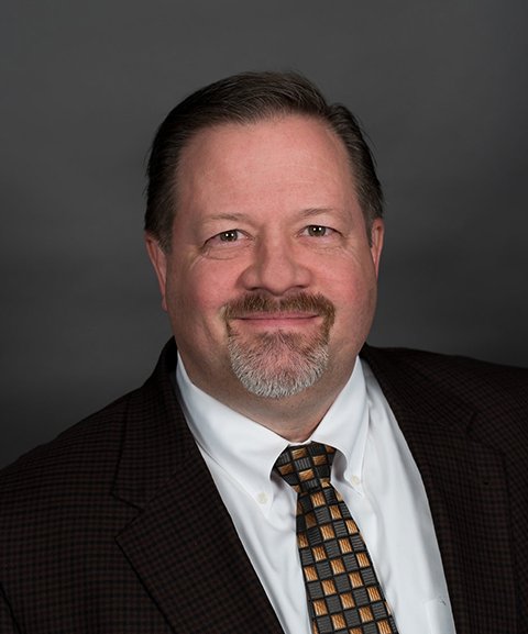 coolidgewall's tweet photo. Marc Fleischauer will be giving a legal update to human resources and other professionals at the Dayton Chamber of Commerce’s 2022 Talent 360 event on Tuesday, April 12th.  To learn more and register, visit https://t.co/vzy2qCyByn https://t.co/tMacOliKYA