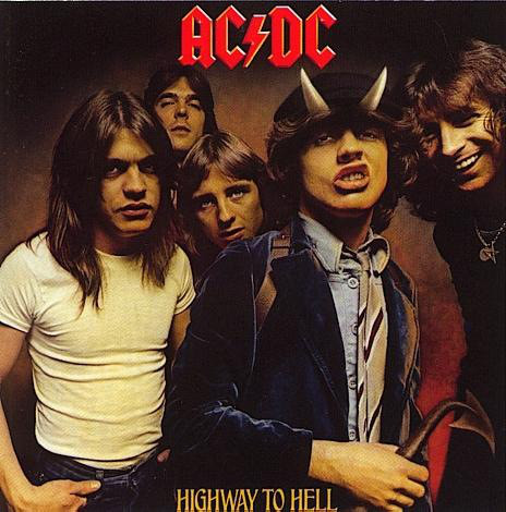 975krock's tweet photo. #ACD3 is coming up & I'll tell u how @acdc's music is being used in the war in Ukraine. Listen live https://t.co/NXivhSJQu0 @radiochrisb https://t.co/MoazpCfDBk